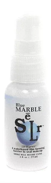 Premiere Products Blue Marble SeLr Spray