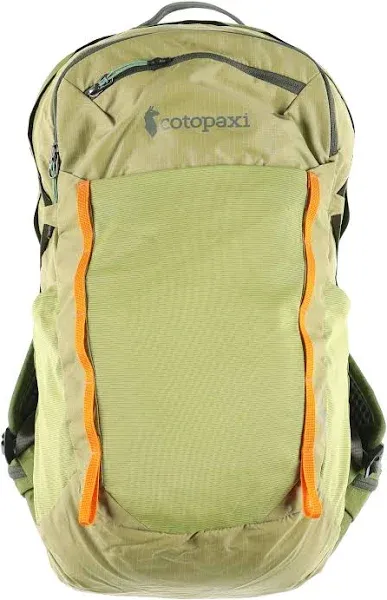 Cotopaxi Lagos 25L Hydration Pack