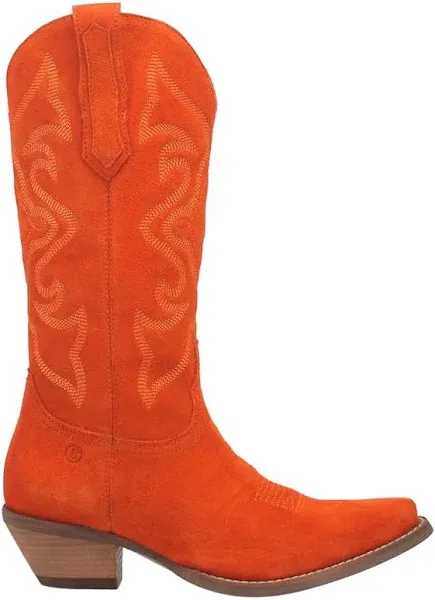 Dingo Women's Out West Boots