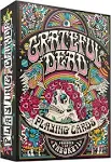 theory11 Grateful Dead Playing Cards