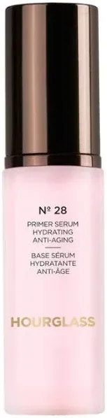 Hourglass No 28 Primer Serum