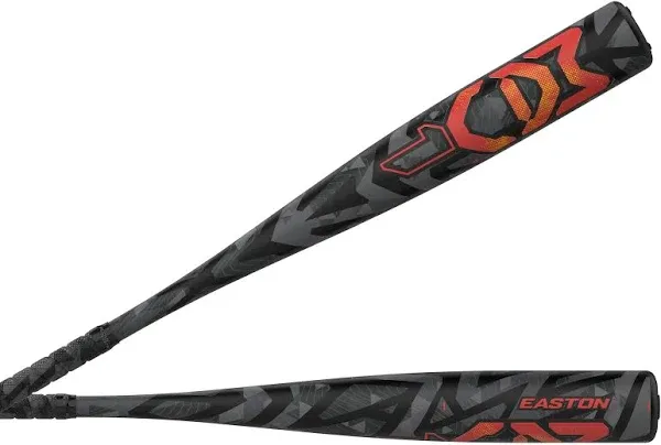 2024 Easton MAV1 USSSA Baseball Bat