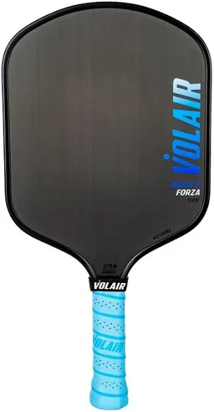 Volair Mach 2 Forza Pickleball Paddle