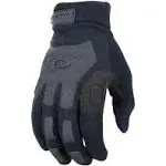 Oakley Flexion 2.0 Gloves, Black