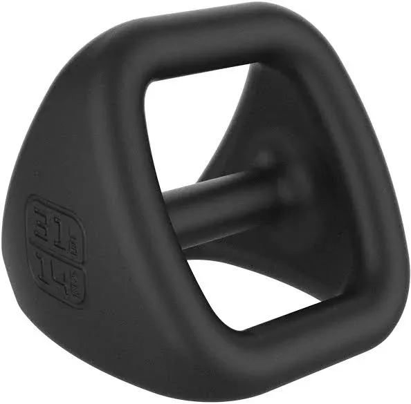 TRX YBell Pro Series