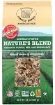 Ralston Family Farms - Nature's Blend Rice, 24 oz