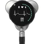 Eko Core 500 Digital Stethoscope