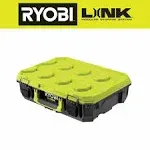 RYOBI LINK Medium Tool Box