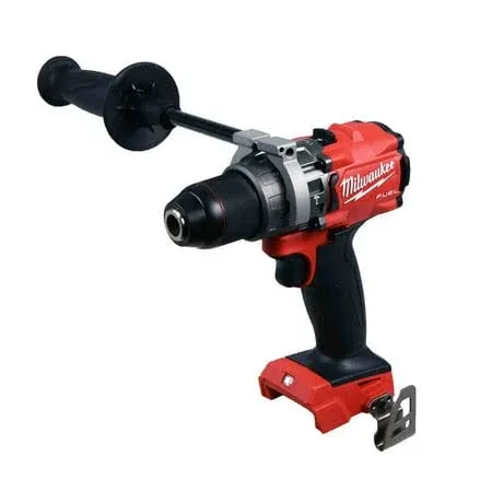 Milwaukee Tool M18 FUEL 1/2 Drill