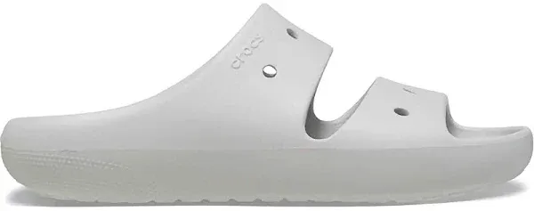 Crocs Women's Classic Sandal