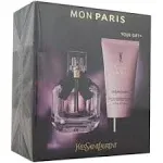 Yves Saint Laurent Mon Paris Women 2 Pc Gift Set, 1.6 ounce(2)