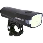 Planet Bike Beamer 700 Headlight