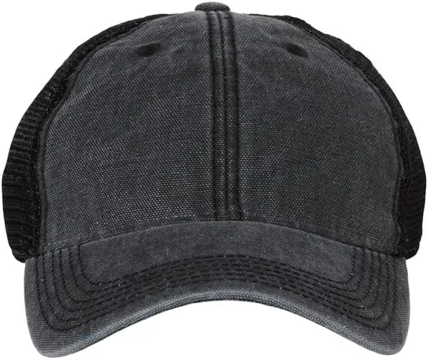 Legacy unisex-adult Visor