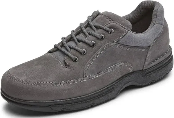 Rockport Men's Eureka Walking Shoe