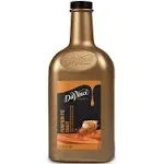 DaVinci Gourmet Flavored Sauce - Half Gallon