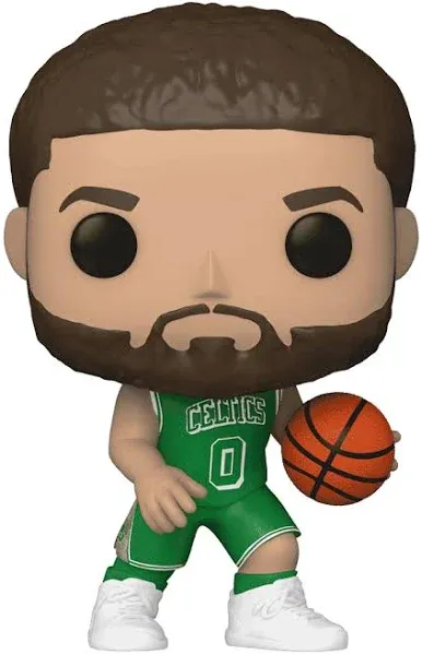 Funko Pop! NBA Celtics