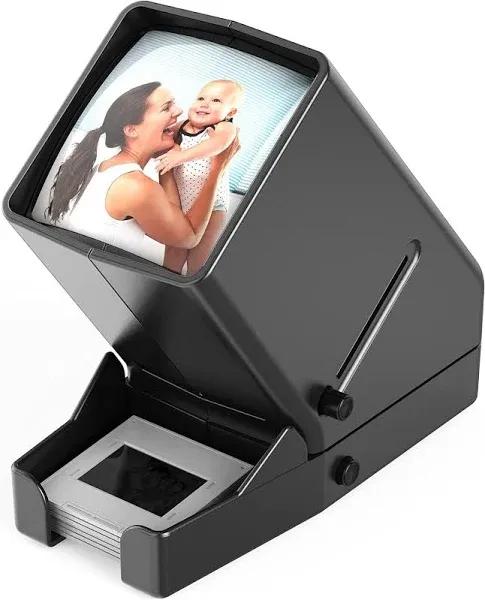 Digitnow 35mm Slide Viewer