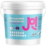 Joi Almond Plant Milk Base - Bulk