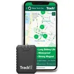 Pro GPS Tracker for Vehicles, USA made tech. Up to 7 Months Batt. Waterproof