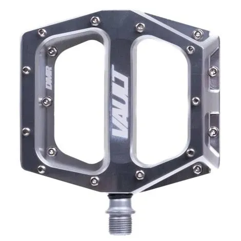 DMR Vault Pedals