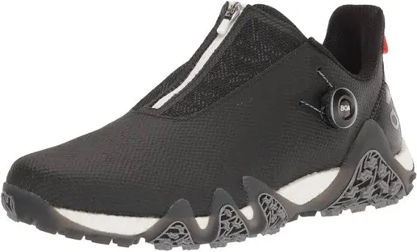 adidas Men's Codechaos 22 BOA Spikeless Shoes