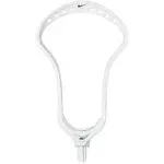 Nike CEO 2 Lacrosse Head - White