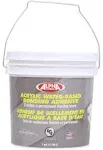 Lippert - 2020002238 - 8011 Waterbase Adhesive (1 Gallon)