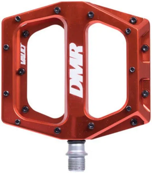 DMR Vault Pedals