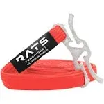 MyMedic Rapid Tourniquet - Red