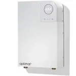 Optimal 18KW Smart Electric Tankless Water Heater 3.5 GPM | Opti 18