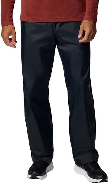 Columbia Men's Rebel Roamer II Pants