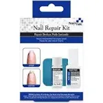 Nail Tek Nail Repair Kit