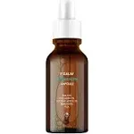 P.CALM Retinolagen Ampoule 30ml