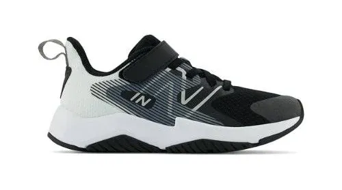 New Balance Kids' Rave Run V2