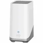 eufy S380 HomeBase 3 in White