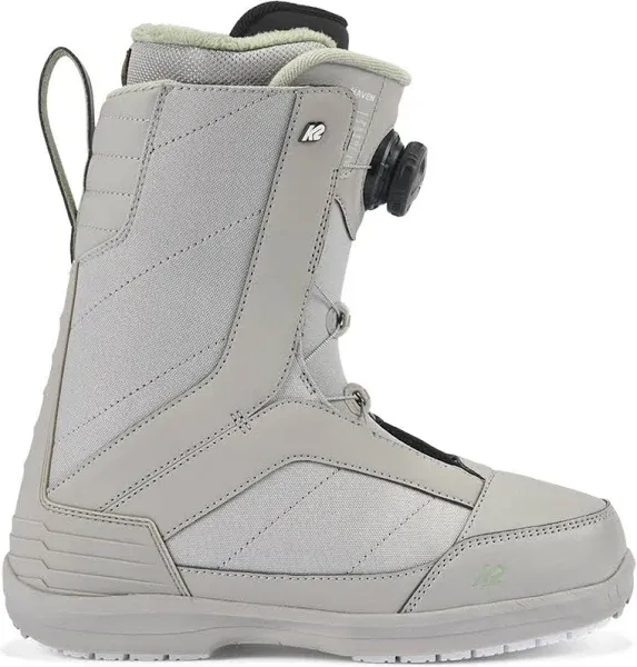 K2 Haven Snowboard Boots · Women's · 2024 - 10 - Multi