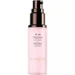 Hourglass Travel No. 28 Primer Serum