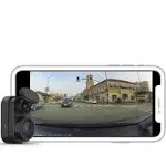 Garmin - Dash Cam Mini 2