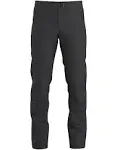 Arc'teryx Gamma AR Pant Men's 28 / Graphite