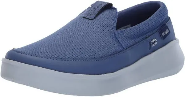 Columbia Women's Boatside Breathe PFG Boat Shoe