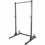 CAP Barbell Power Racks and Attachments