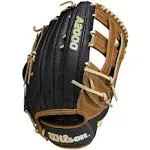 Wilson 2023 A2000 1799SS 12.75" Baseball Glove