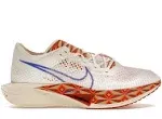 Nike Vaporfly 3 Premium Men's Road Racing Shoes