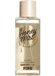 Victoria's Secret Bath Products for Women Honey Mist