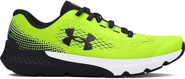 Boys' Under Armour Rogue 4 AL