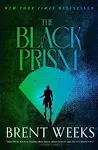 The Black Prism [Book]