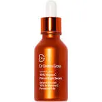 Dr. Dennis Gross Vitamin C Lactic 15% Vitamin C Firm & Bright Serum - 1 oz