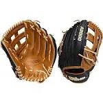 Wilson 2023 A2000 1799SS 12.75" Baseball Glove