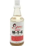 Shapley&#039;s 32 Fl Oz Original M-T-G Skin Healing and Hair Growth Skin Treatment Ma