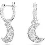 Ladies' Earrings Swarovski 5666157